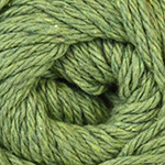 Clean Cotton 120 Saguaro from Universal Yarns Cotton & Polyester